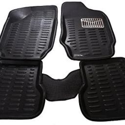 Rubber 3D Mat For Maruti Suzuki Swift-image-39
