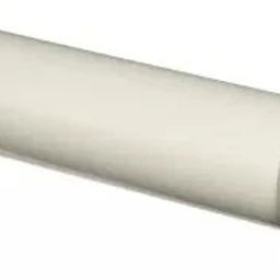 Membrane Housing for All Kind of RO Water Purifier Solid Filter Cartridge-image-23