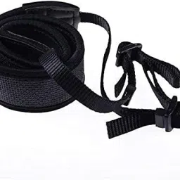 SUPERNIC Camera Belt 2 INCH Compatible for PANASONIC Camera Strap Strap-20