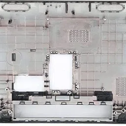 VC Handheld Data Collector-27