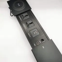 audiovan AVT-006 Smart Switch-20