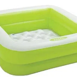 Play Box Pool 57100 for Kids Inflatable Swimming Pool-4