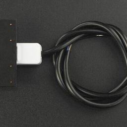DFRobot Non-contact Capacitive Liquid Level Sensor for Container ODgreater than 11mm image 3