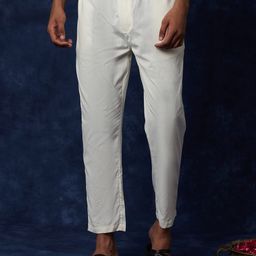 fabindia Men Pyjama-picture-19