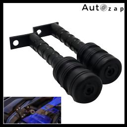 Heavy Duty CNC Frame Slider Crash Protection_Guard Bike Crash Guard-image-86