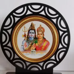 SFT03 3.5 inch Acrylic made-picture-0