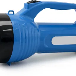 OS-1920 10 hrs Torch Emergency Light-picture-17