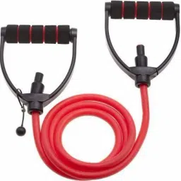 Pull Rope Elastic Adjustable Resistance Rope Latex Bands for Fitness Exercise Resistance Tube-image-38
