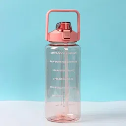 0 2000 ml-image-71