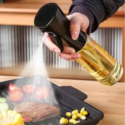 220 ml Cooking Oil Sprayer-image-81