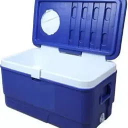 50 Ltr ICE BOX (multicolor) ICE BOX-image-70