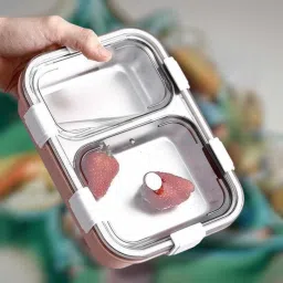 Plastic Utility Container - 750 ml-picture-28