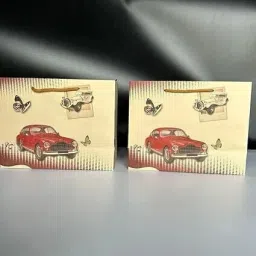 Printed Party Bag-image-2