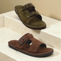 Men Sandal-image-3