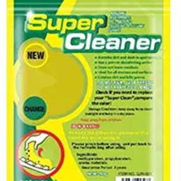 Mopslik Car, Gadget, Keyboard Cleaning Super Cleaner Gel Slime Putty - 100 Gr-Pack of 1 for Computers, Mobiles, Laptops-image-0