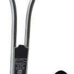 High & Best Quality 1000 Watt Immersion Water Heater Rod...Completely Safe, Shock Proof, Long Life, Beautiful Looks... (Water) Tubular Element...Best Deal for today..! PD-1000 1000 W Immersion Heater Rod-picture-28