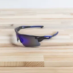 jeerati UV Protection Sports Sunglasses (Free Size)-picture-19