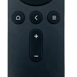 Eboxi Remote Compatible for Mi LED Smart TV 4A Remote Control (32"/43") MI 4K Remote Controller-15
