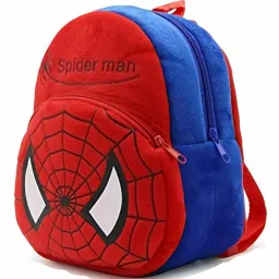 Small 11 L Backpack Bag28-image-58