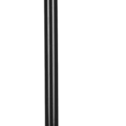 Non Adjustable Walking Stick for Men Women & Senior Citizen Fix Height 36" Black Walking Stick-image-8