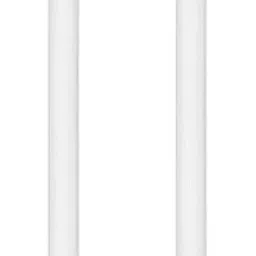 ELECOVER White 2pcs USB Type C Cable 2 A 0.1 m audio jack type c to 3.5mm jack connector Phone Converter-picture-4