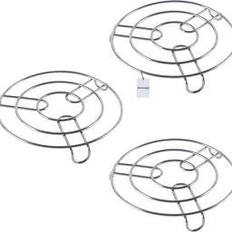 105HT039241 Chrome Plating Trivet-image-41