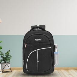 aibana Medium 28 L Laptop Backpack laptop bag men-picture-9