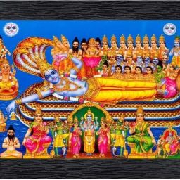 MDF Wall Photo Frame-image-74