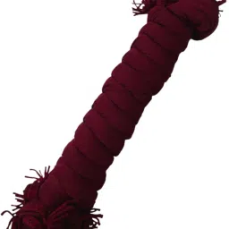 Chiffon Solid Maroon Women Dupatta-image-43