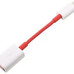 Gadget Zone USB Type C OTG Adapter image 4