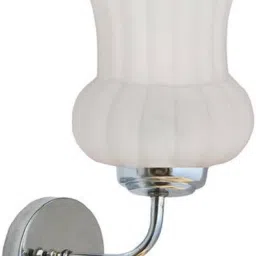 SILVERUPLIGHT-LAMP_SHADE36 Wall Lights Lamp Shade-15