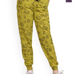 BAESD Girls Pack Of 2 Pure Cotton Joggers-picture-14