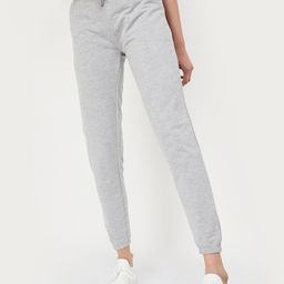 max Women Mid-Rise Sports Joggers-picture-36
