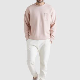 Celio Men Mid-Rise Regular Fit Joggers-picture-18