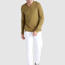 Celio Men Mid-Rise Regular Fit Joggers-image-127