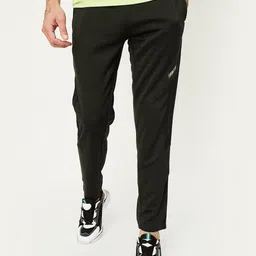 max Men Mid-Rise Track Pant-image-92