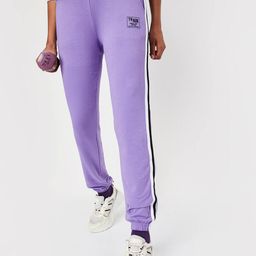 max Women Mid-Rise Joggers-picture-36