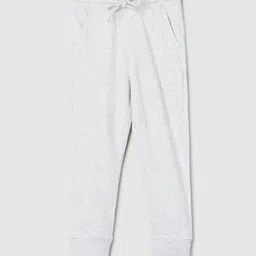 max Boys Mid-Rise Joggers-picture-4