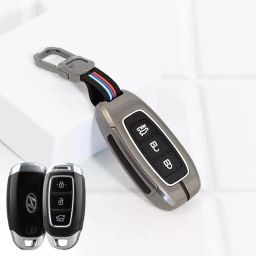Car Key Cover-image-58