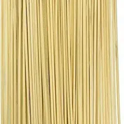 Disposable Bamboo Roast Fork-picture-39