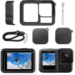 Zomei Body Grip Camera Mount-picture-14