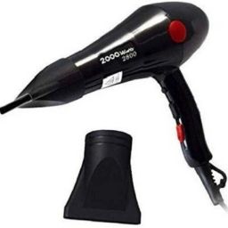 LILY COSMETICS CB/2800/2000w/010 Hair Dryer-image-51