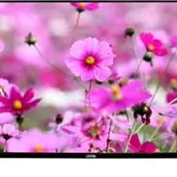80 cm (32 inch) HD Ready LED Smart Android TV with 1GB+ 8GB, Powerful Audio 20W Tube Speakers, Multiple Apps, Ultra Bright Display-image-103