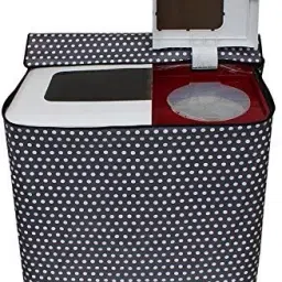 Top Loading Washing MachineCover-picture-11