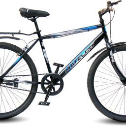 ONE A26 PRO 26 T (inch) Road Cycle-image-25