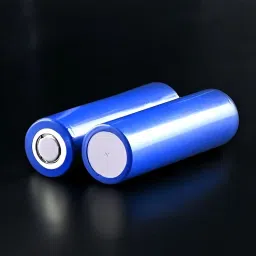 A283 High Capacity Lithium Ion 1200mAH Rechargeable Original Power Ultra Battery-image-74