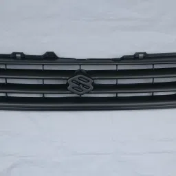 GRILL ZEN T-4 Car Grill Cover-image-3