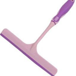 Mop cleaning wiper for Floor_276 Floor Wiper-image-75