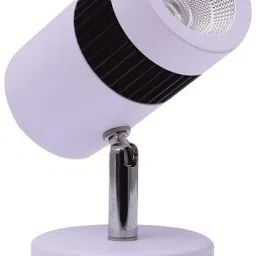 3 watt spot light,focus light,Color-White, Spot Light Ceiling Lamp-11