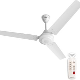 Energos 5 Star 1200 3 Blade Ceiling Fan-image-34
